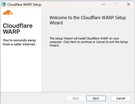 แก้ปัญหาเข้าเว็บ 18+ ไม่ได้ 14 PC Install