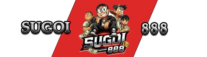 สล็อตเว็บตรง