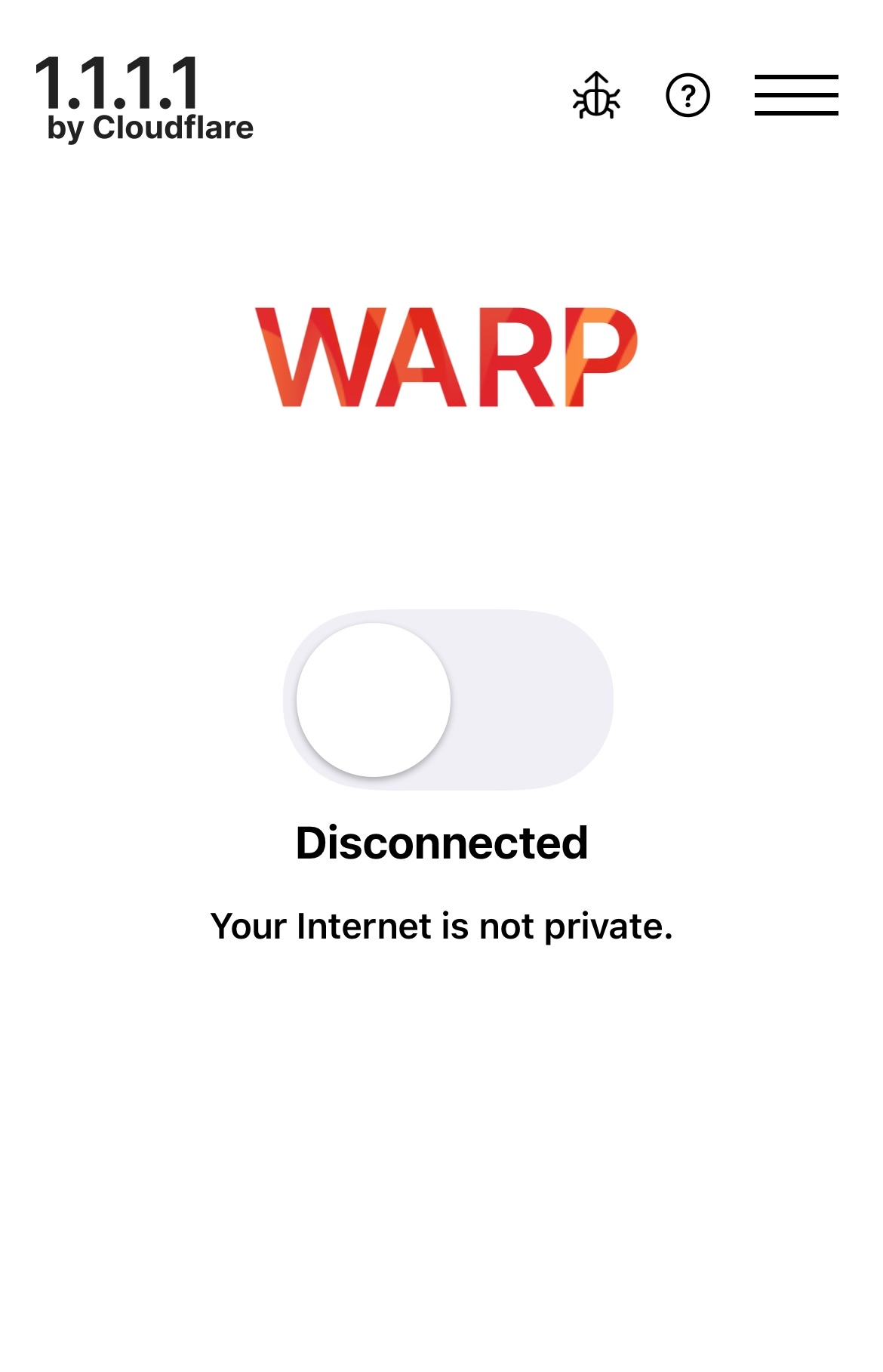 แก้ปัญหาเข้าเว็บ 18+ ไม่ได้